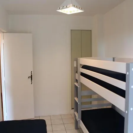 Maison Familiale 2 Etoiles A 150m De La Avec Terrasse, Jardin Et Parking Prive - Fr-1-229c-673 Дом отдыха